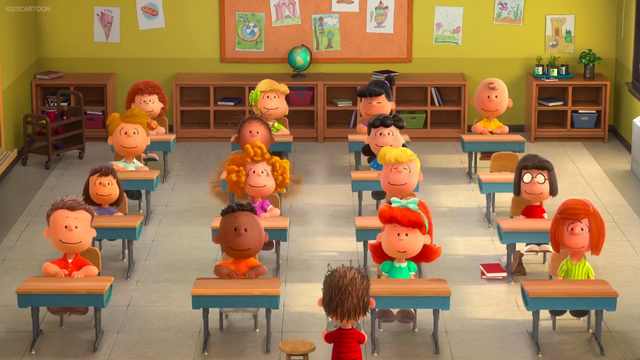 File:Class1.png