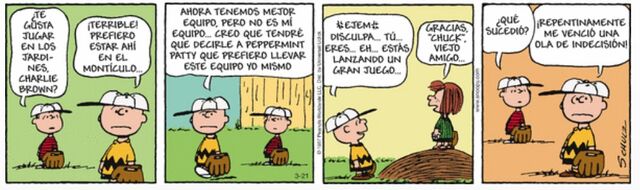 Archivo:Imagecgjopojgree.jpg