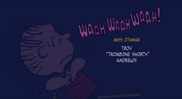 File:MissOthmar.png