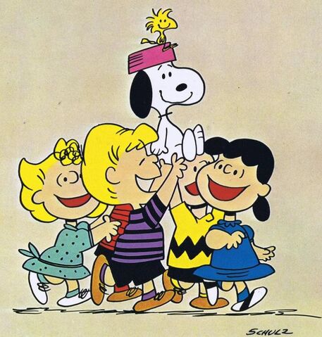 File:SnoopyComeHome.jpg