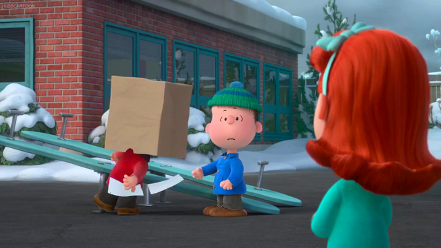 File:Vlcsnap-00102.png