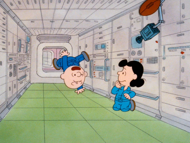 File:177875 orig.png
