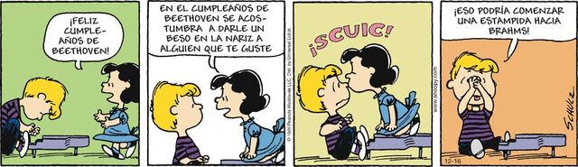 Archivo:Imagesrrwr.jpg