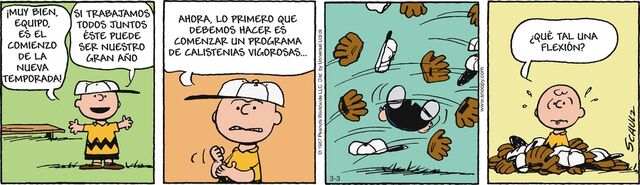 Archivo:Imagesrwtwrwtwr.jpg