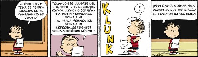 Archivo:Imagexstdr.jpg