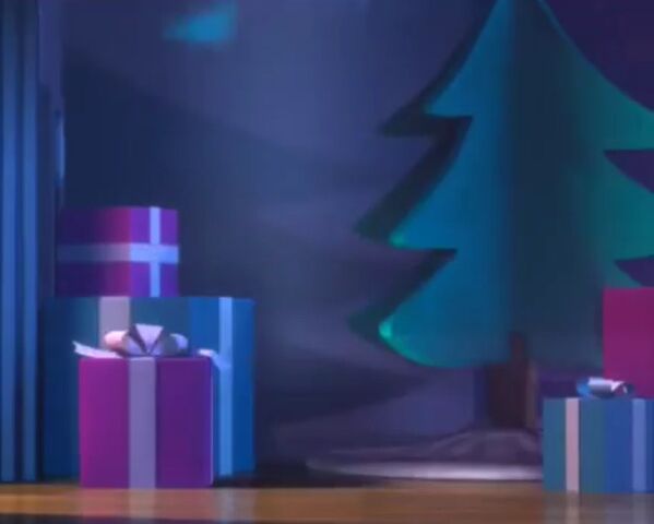 File:Easteregg3.jpeg