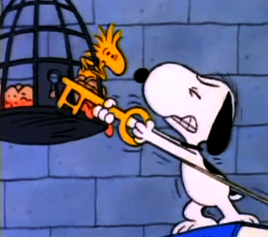 File:SnoopySalvaWoodstock1.png