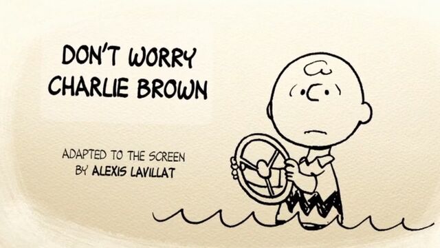 File:Dontworrycharliebrown.jpeg