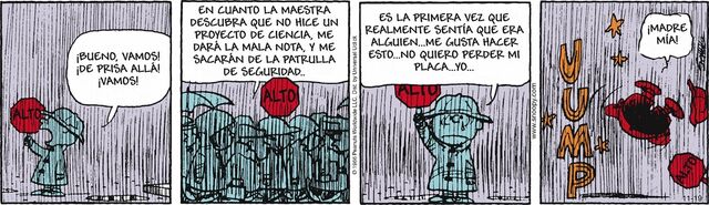 Archivo:Imagestsfsf.jpg