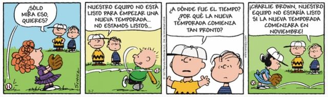 Archivo:Imagegfeewww.jpg