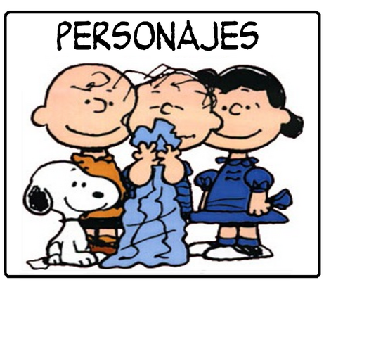 Archivo:PERSONAJES.png