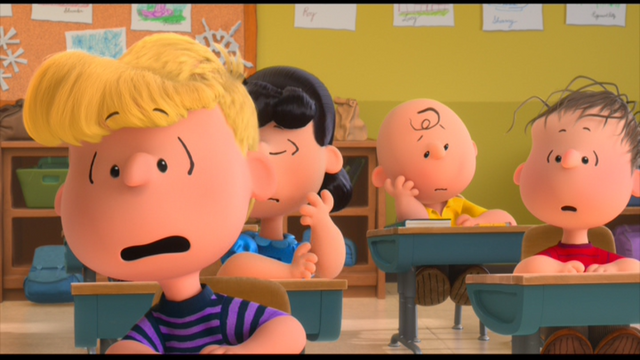 File:Vlcsnap-2016-08-07-15h14m31s128.png
