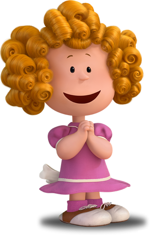 File:Frieda.png