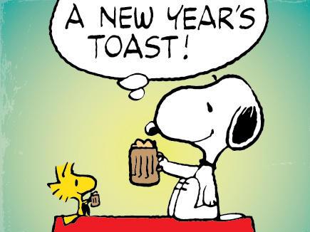 File:HappyNewYear.jpg