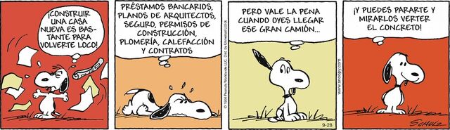 Archivo:Imagesfstsfst.jpg