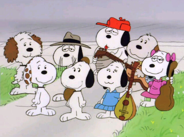 File:Snoopy Siblings (45).jpg