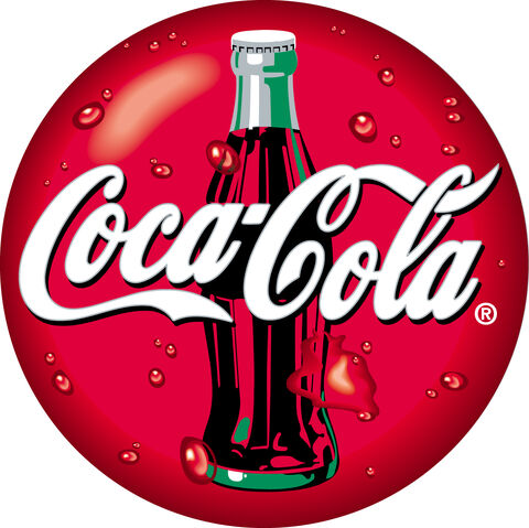 File:Cola.jpg