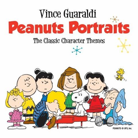 File:Peanuts Portraits.jpg
