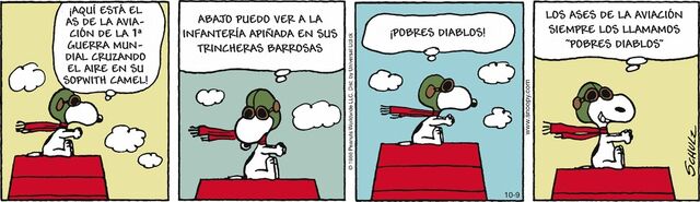Archivo:Imagewywfetl.jpg
