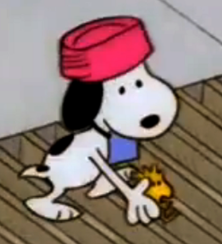 File:SnoopyComeHome3.png