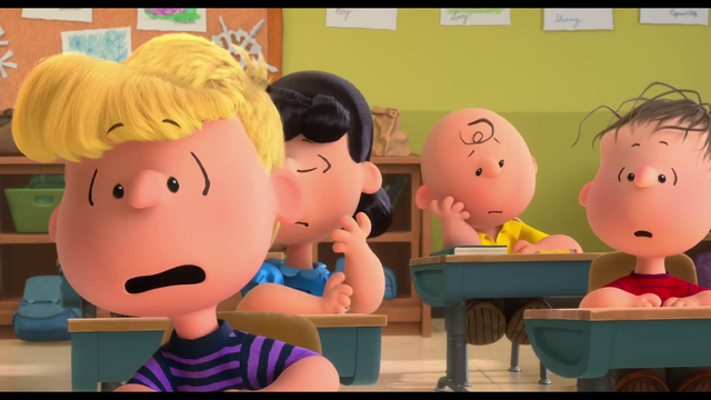 File:Vlcsnap-2016-08-01-17h48m23s159.png