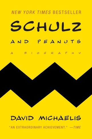 File:BiographySculzAndPeanuts.jpg