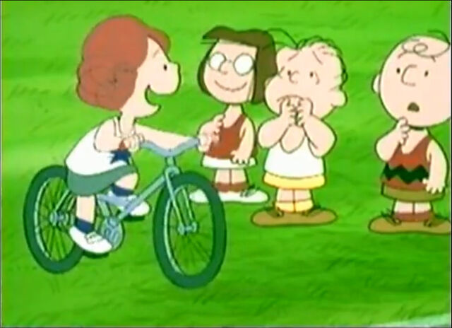 File:MelodyMelodyOnBike.jpg