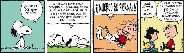 Archivo:Imagefsfafwfs.jpg