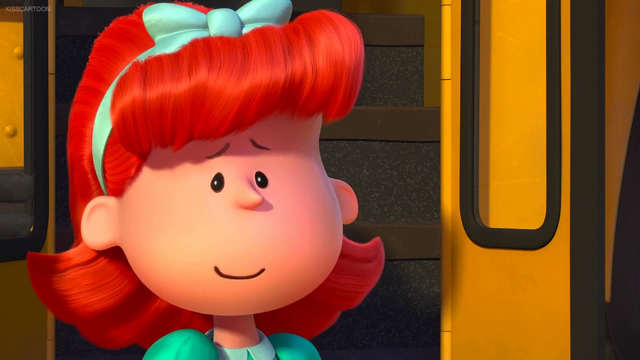 File:Vlcsnap-00159.png