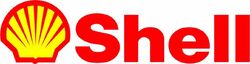 Shell logo 4