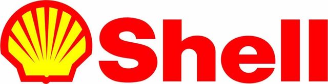 File:Shell logo 4.jpg