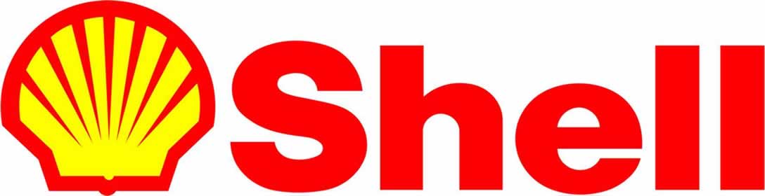 shell logo ile ilgili görsel sonucu