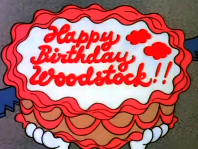 File:HappyBirthdayWoodstock.png