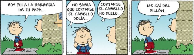 Archivo:Imagedkdkdk,d,d,.jpg
