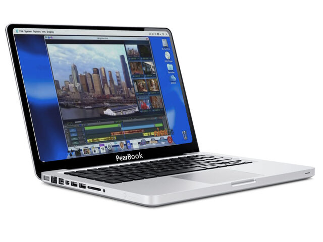 File:PearBook Pro.jpg