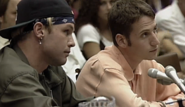 File:Jeffstone.png