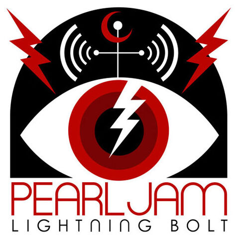File:Lb cover.jpg