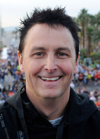 File:Mike1.jpg