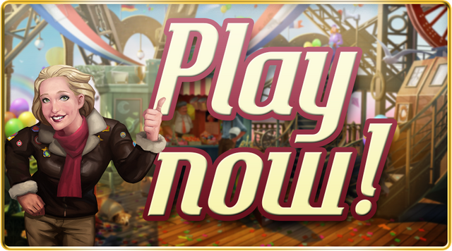File:Play now2.png