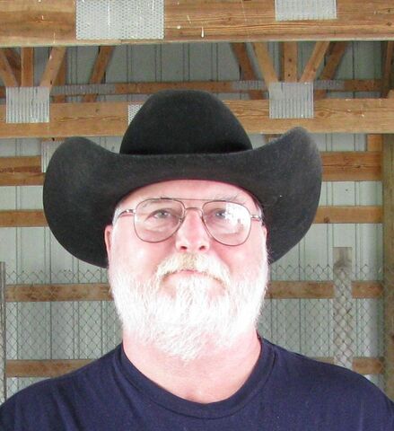 File:BILL 1.jpg