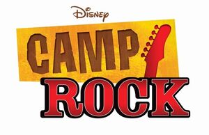 Logo-camp-rock.jpg