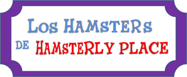 Archivo:Los hamsters de hamsterly place.png