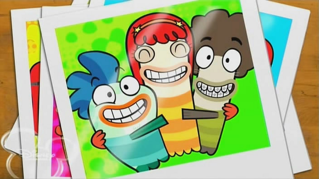 Archivo:Anime.png