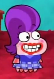 Shiloh.png