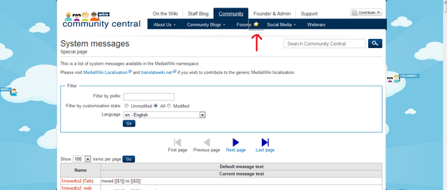 File:Wikimarks-Special-AllMessages-1.png