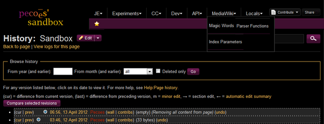 File:Wikimarks-Pecoes-Wiki-Sandbox-History-1.png