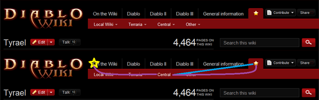 File:Wikimarks-Mouse-Path.png