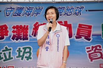 201110011226284.jpg