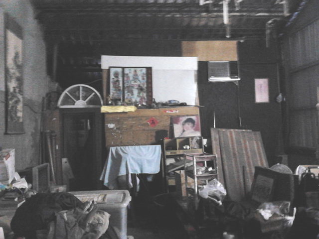 File:超亂的家3.jpg