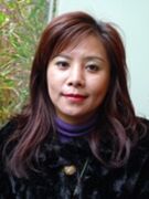 File:180px-P1280350 - 複製.jpg